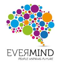 Evermind Società Benefit | B Corp Logo