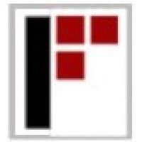 Red Flag Oversight Consultancy Services Private Limited Logo