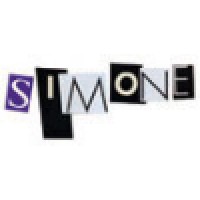 Agence Simone Logo