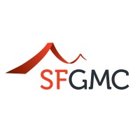 San Francisco Gay Mens Chorus Logo