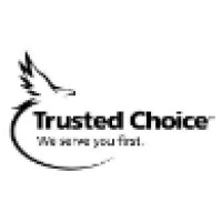 Pieper-Ramsdell Insurance Agency, Inc. Logo