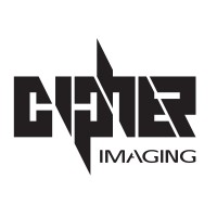 Cipher Imaging Logo