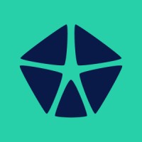 Elbek & Vejrup A/S Logo