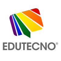 Edutecno Logo