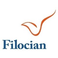 FILOCIAN Logo