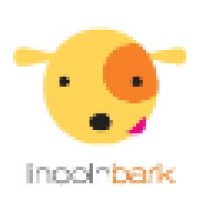 Lincoln Bark Logo