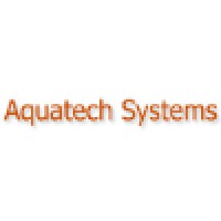 Aquatech Systems Logo
