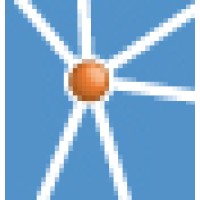 Holland Biomass 4 Energy Solutions Logo