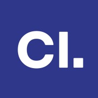 Consumer Insight Logo