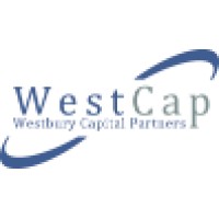 Westbury Capital Partners Logo