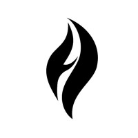 HOTLOGIC® Logo