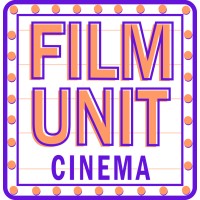Film Unit Logo
