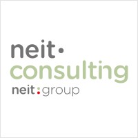 Neit Consulting Logo