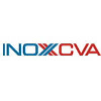 Cryogenic Vessel Alternatives, Inc. Logo