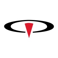 Superior Joining Technologies, Inc. Logo