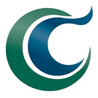 Kansas Coalition Against Sexual and Domestic Violence (KCSDV) Logo