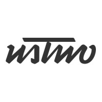 ustwo Logo