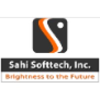 Sahi Softtech, Inc Logo