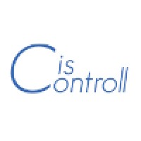 CisControll Logo