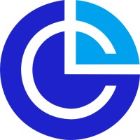 CONEXSYS Registration Logo