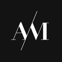 ArcMedia Ltd Logo