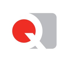 Quackenbush Architects + Planners Logo