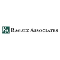 Ragatz Associates Logo