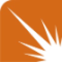Impact Visual Communications Ltd. Logo