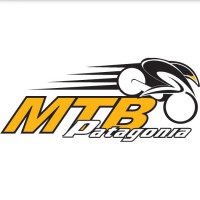 ARUEDA S.A. - MTB PATAGONIA Logo