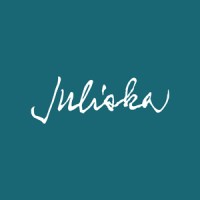 Juliska Logo
