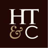 The Hanover Theatre and Conservatory for the Performing Arts Logo