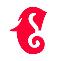 e-autónomos.es Logo