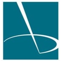 Baden Gage & Schroeder, LLC Logo