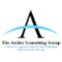 The Archer Consulting Group Logo