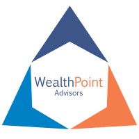 WealthPoint Advisors Logo