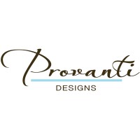 Provanti Designs Logo