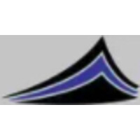 Prominent Title Agency, LLC Logo