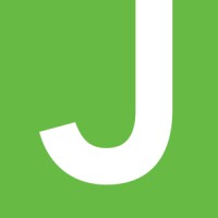 Tucson Jewish Community Center Logo