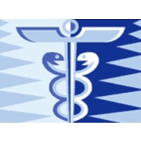Association Francophone des Médecins-Chefs Logo