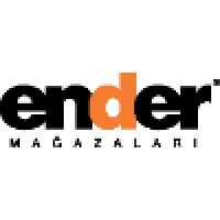 Ender Mağazaları Logo