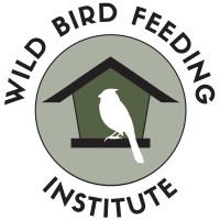 The Wild Bird Feeding Institute (WBFI) Logo