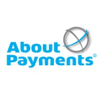 ABOUT-PAYMENTS.com Logo