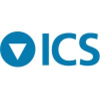 ICS Sales & Marketing Limited Logo