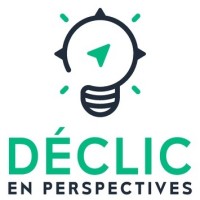 Déclic en PerspectivES Logo