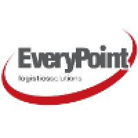EveryPoint Logistics Solutions Inc Logo