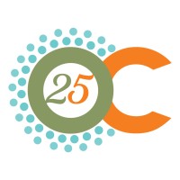 OstermanCron Logo