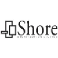 Shore Distribution Ltd Logo
