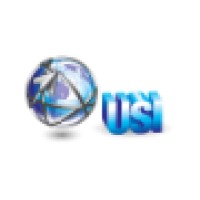 Unmanned Services Inc Logo