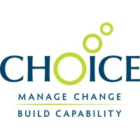 Choice Logo