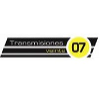 Transmisiones Veinte 07 S.A. de C.V. Logo